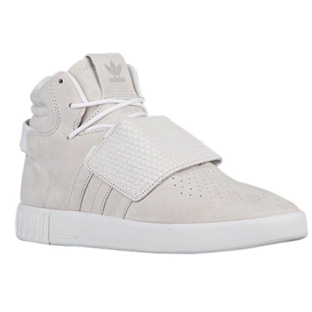 ADIDAS TUBULAR INVADER WITH STRAP